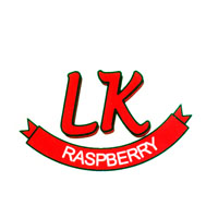 LK Rasbery : Brand Short Description Type Here.