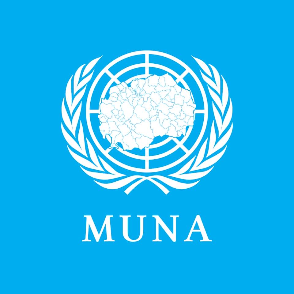 Muna : Brand Short Description Type Here.