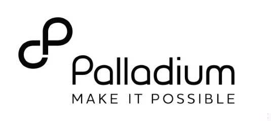 Palladium : Brand Short Description Type Here.
