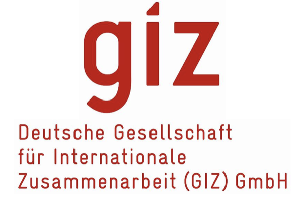 giz : Brand Short Description Type Here.